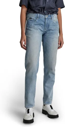 Miniatura 31 de G-Star Jeans Kate Boyfriend Fit para mujer