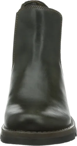 Miniatura 2 de FLY London Salv - Botas para mujer