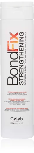 Acondicionador Viral Celeb Luxury, acondicionador profesional de depósito para cabello de color semi-permanente