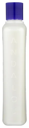 Miniatura 6 de Andalou Naturals Acondicionador de volumen completo de lavanda y biotina, 11.5 onzas