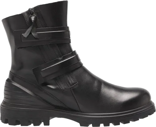 Miniatura 6 de ECCO Botas de moda Tredtray Moto para mujer