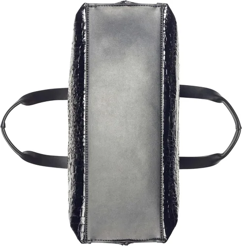 Miniatura 5 de Calvin Klein Bette 2 in 1 Tote