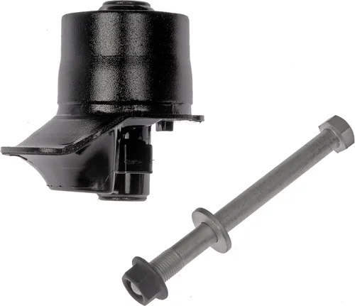 Dorman 523-032 Buje de soporte del eje trasero compatible con modelos seleccionados de Pontiac/Toyota
