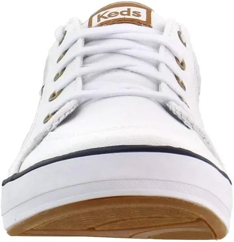 Miniatura 7 de Keds - Tenis Center III para mujer
