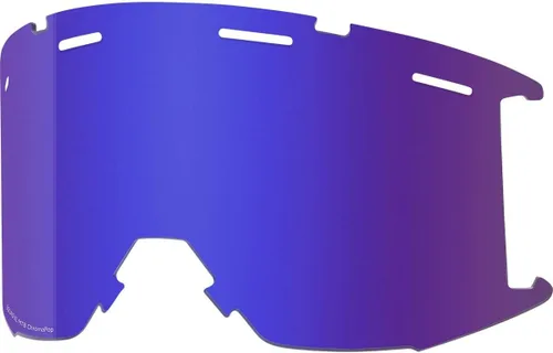 Miniatura 9 de Smith Lentes de repuesto para gafas Squad XL MTB