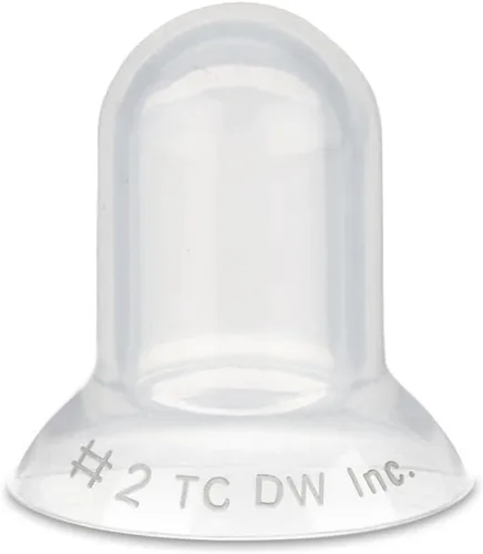 Miniatura 6 de Supple Nips, 1, 2