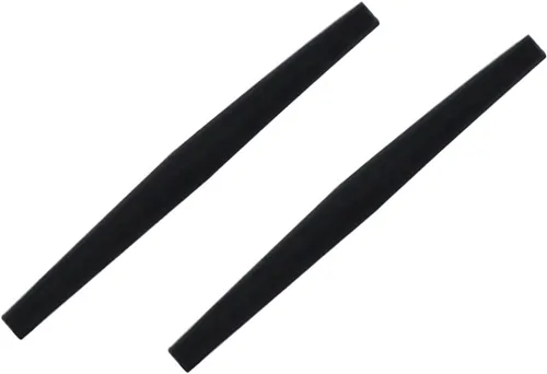 Miniatura 2 de Kit de almohadillas y orejeras para gafas de sol Oakley Juliet