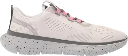 Miniatura 6 de Cole Haan Zerogrand Journey Runner Tenis para mujer