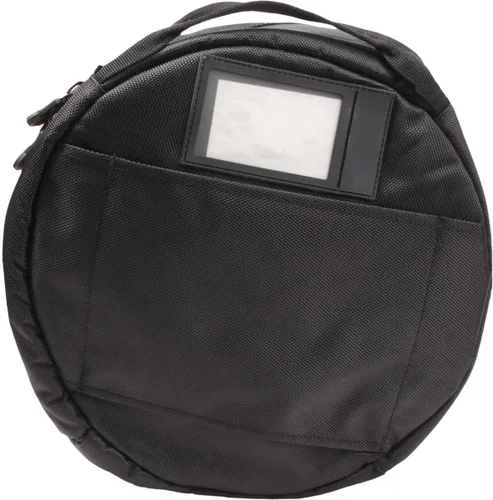 Miniatura 3 de Hollis Bolsa reguladora