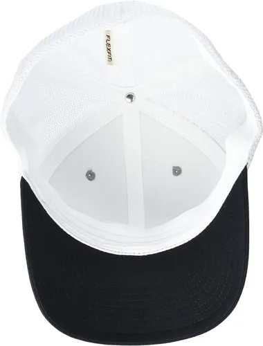 Miniatura 73 de Gorra de malla PFG Columbia para hombre