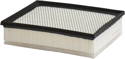 Miniatura 2 de Purolator A36272 PurolatorONE Filtro de aire avanzado del motor