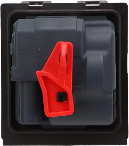 Miniatura 7 de Motor de bloqueo de la aleta de llenado de combustible 0008207703 – Motor de bloqueo de la aleta de combustible para Mercedes-Benz W213 W205 W222