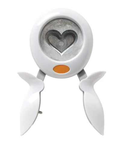 Miniatura 4 de Fiskars Ponche de apriete XL, congelado