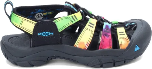 Miniatura 2 de KEEN Sandalias de agua Newport H2 con punta cerrada para mujer