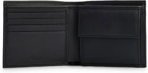 Miniatura 3 de BOSS Moderno para hombre