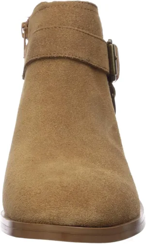 Miniatura 2 de Aerosoles Susan Botines para mujer