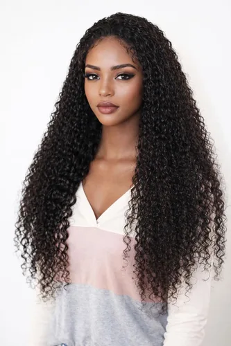 Miniatura 17 de Peluca de cabello humano lacio 613 con encaje frontal de 22 pulgadas, peluca rubia con encaje frontal HD de 13 x 4, cabello Remy brasileño