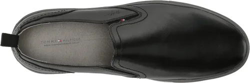 Miniatura 5 de Tommy Hilfiger Zapatillas Kozal para hombre