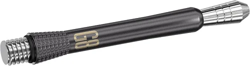 Miniatura 2 de Target DartsDart Shafts