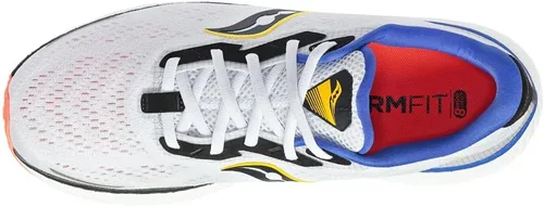 Miniatura 3 de Saucony Tenis de correr Triumph 19 para hombre