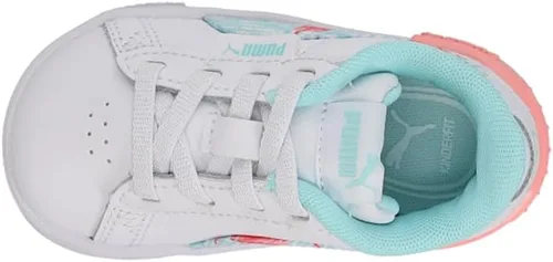 Miniatura 4 de PUMA Tenis Jada unisex para niños