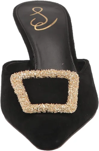 Miniatura 2 de Sam Edelman Mujer Brit Jewel