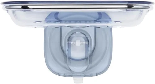 Miniatura 7 de OXO Good Grips - Gancho de succión para la ducha