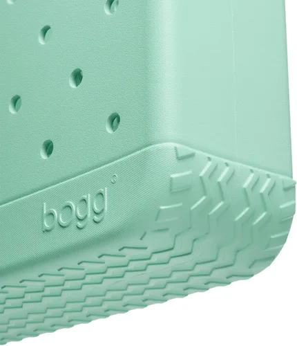 Miniatura 338 de BOGG BAG - Tote para playa, piscina, barco, deportes - EVA multiusos - Botones tonales