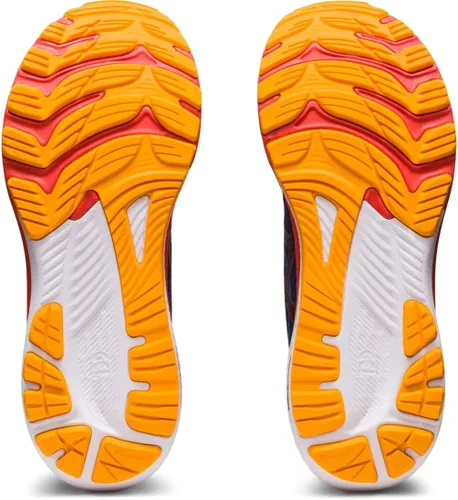 Miniatura 7 de ASICS Gel-Kayano 29 Running Hombre