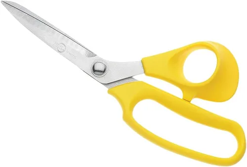 Miniatura 7 de Tijeras de cocina Mercer Culinary