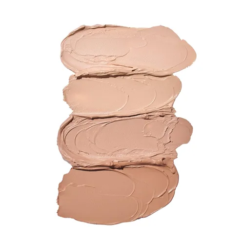 Miniatura 3 de Colorescience Tint du Soleil - Base protectora UV SPF 30