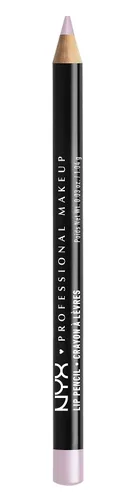 Miniatura 24 de NYX PROFESSIONAL MAKEUP - Filler Instinct Plumping - Brillo labial, brillo labial voluminizador - Let's Glaze (Transparente)