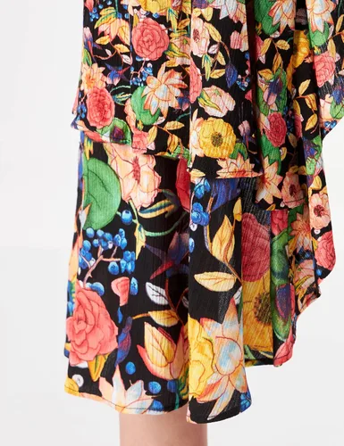 Miniatura 5 de Desigual Women's Dress