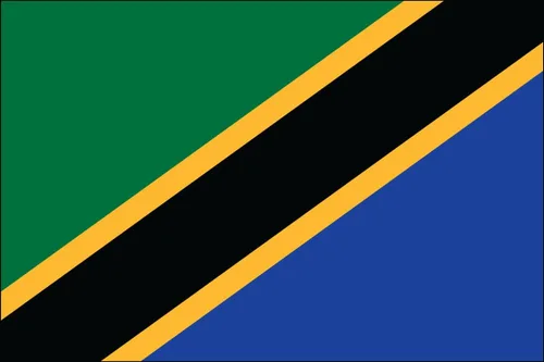 Miniatura 130 de Bandera de poliéster de Venezuela de 3 x 5 para interiores o exteriores, más de 200 banderas internacionales de 3 x 5 pies (35.4 x 59.1 in)