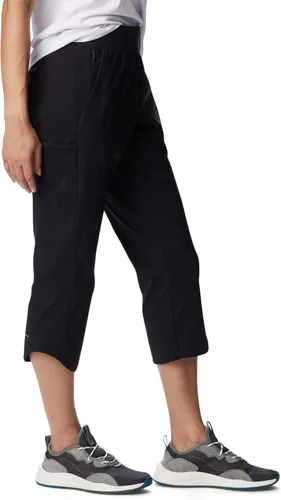 Miniatura 3 de Columbia Capri Leslie Falls para mujer