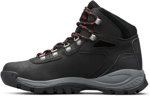 Miniatura 83 de Columbia Women's Newton Ridge Plus Waterproof Amped Hiking Boot