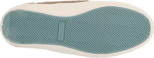 Miniatura 4 de SeaVees Tenis Baja con plataforma sin cordones para mujer