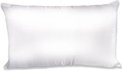 Miniatura 9 de Almohada Spasilk belleza de pelo, estándar/queen