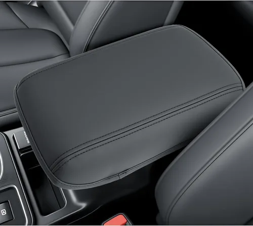 Miniatura 8 de BIBIBO Funda para consola central Subaru Outback 2026 Subaru Outback, funda para reposabrazos 2026, protector de reposabrazos Outback 2026