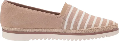 Miniatura 6 de Clarks Un Blush Ease para mujer
