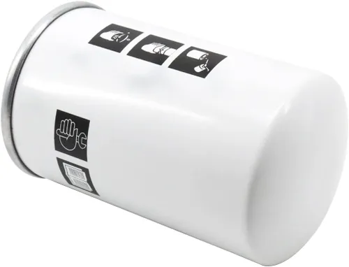 Miniatura 8 de Filtro separador de aceite 1622062301 Filtro de aceite 1513033701 Filtro de aire 1622065800 Compatible con compresor de aire 2901086501 Kit
