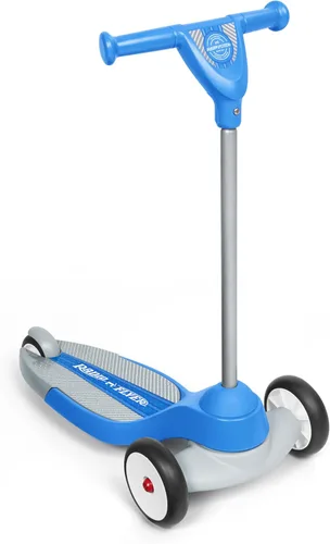 Miniatura 11 de Radio Flyer, Mi primer escúter Rojo