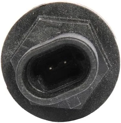 Miniatura 2 de ACDelco 19302667 GM sensor de velocidad para vehículos, equipo original