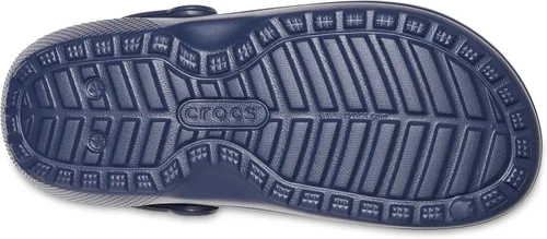 Miniatura 4 de Crocs Unisex-Adult Classic Lined Clog