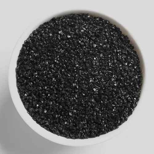 Miniatura 12 de Boniosz 2 libras Rocas de Maifanitum para plantas suculentas y cactus, piedras decorativas y aditivas, piedras de grava para bonsái, jardinería