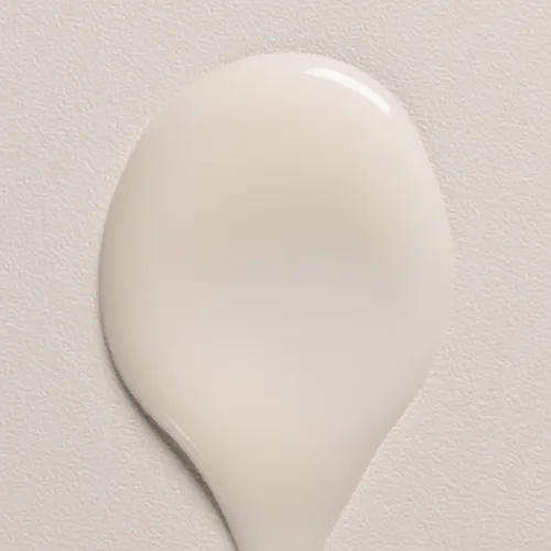 Miniatura 6 de Davines Este es un suero para armar rizos, 8.45 onzas fluidas oz.