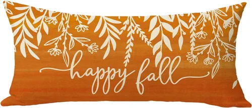 Miniatura 10 de Funda de almohada decorativa de Navidad cristiana de 18 x 18 pulgadas, decoración religiosa de Navidad Jesús, decoración de invierno para el hogar