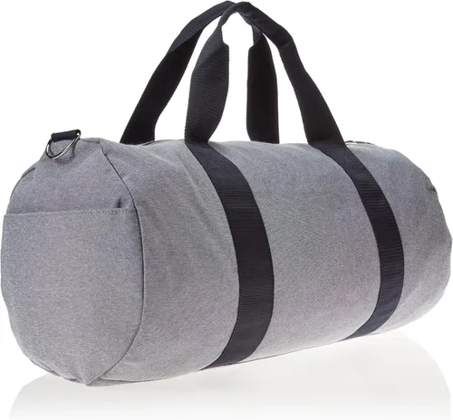 Miniatura 64 de Tommy Hilfiger Bolso de lona Gino para hombre