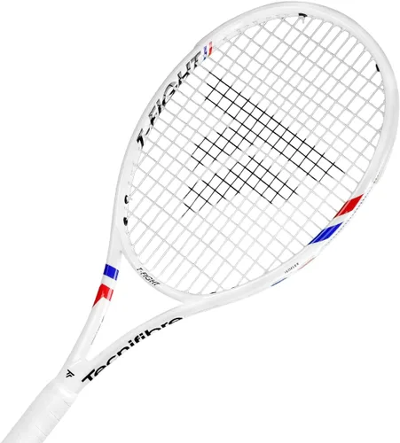 Miniatura 5 de Technifibre 2025 T-Fight 285 T-Fight 285 Tee Fight 285 Frame Only 14FI285X5