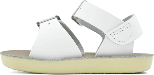 Miniatura 3 de Sandalias de piel infantil Sun-San Surfer